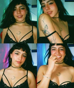 Cute_hollywood1 🌸💘 slika 2