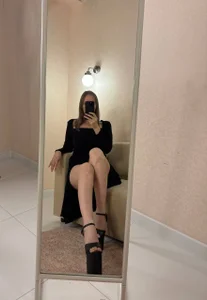 Elizabeth_Grace Public Poză 5