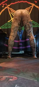 object857 kullanıcısının object857_06.2024 albümü -  9 fotoğraf