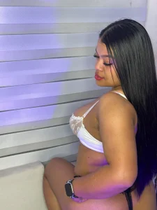 MorenaTemptressX 🔥 Pic