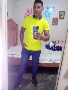 Elyer_her20 Para todos зображення 4