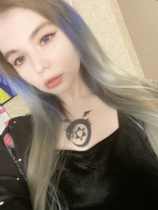 RuthBryant Public Foto