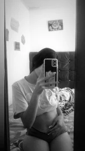 little_ivonne: Me ❤️ ( 6 фото)