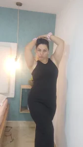 Heidy_milf I'm your favorite milf Bilde 2