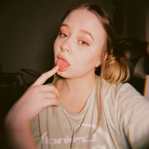 low_signalPublic图片 4