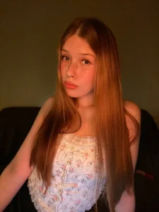 inst_rina Public Poză