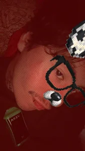 KaiOconnorr Public Foto