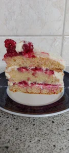 MissDyannis I like to bake and cook  3টি ছবি