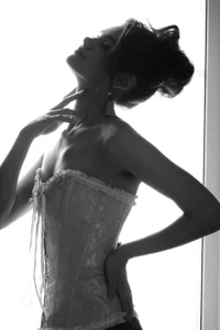 Yetacalabriaのtenderness in the detailsの 9枚の写真