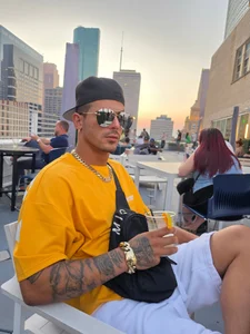 CubanFashionColecciones de Fashion Bild 5