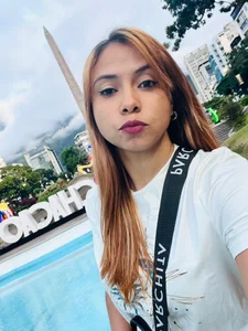 Samantha_rousse28 Public  2. fénykép