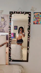 Zdjęcia Charlotteblair Your collegiate it hot: 