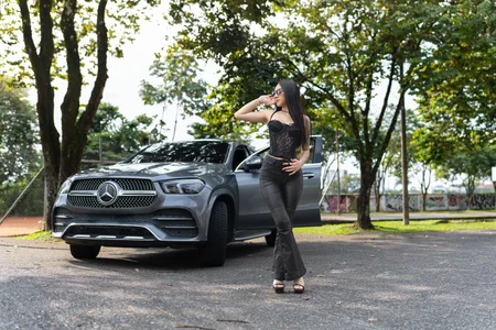 AlliceCopperのFor youの 9枚の写真