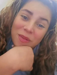 elenanastyy sexy girl Immagine  7