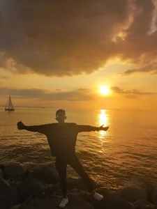 Cris_ASN Public Foto 5