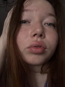 Sofi_for_love Public Pic 2