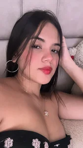 abby_rosse_ Public Foto 3