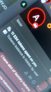 Big tippers de VictoriaLoove69  photos