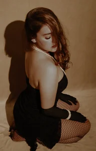 Assh_lee_ Lady of love Pic