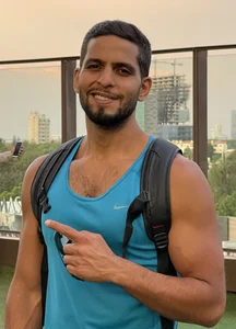 Tony_here Public Pic 4