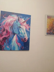 Ketrin_JonesMy paintings and arts❤️❤️❤️❤️图片 3