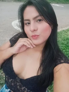 Hanna20_ Public slika 2