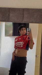 Public de SamaraPike  7 Imagens