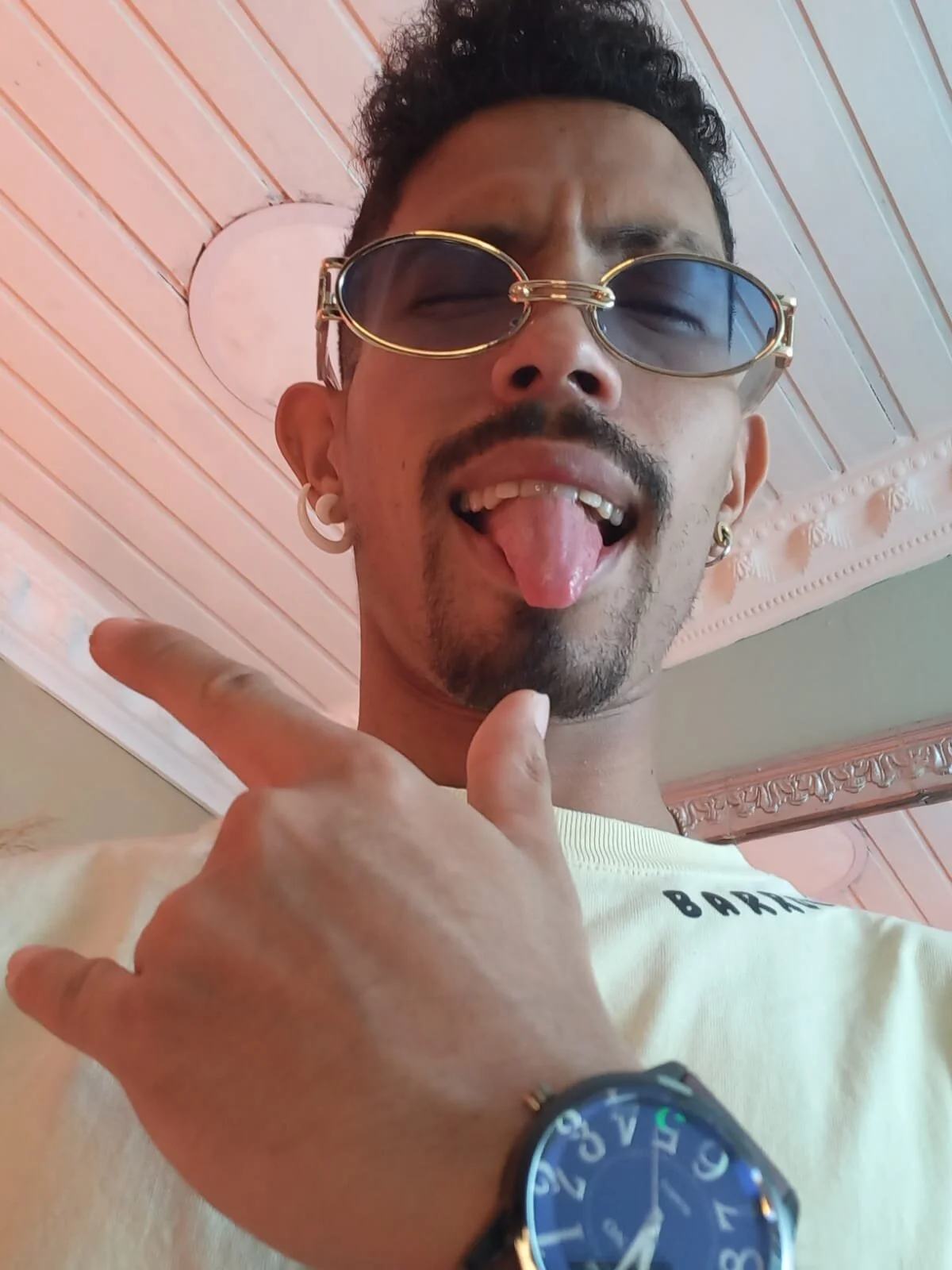 NoaahTylor Populært bilde 9944
