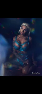 Ninasweden Model pics Pic 7