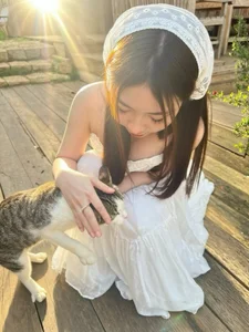 Crystal_kittyy Public Bilde 8