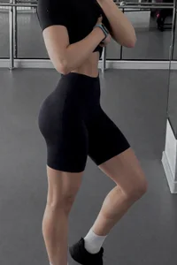 Rita_Stigma Sport's time . fénykép