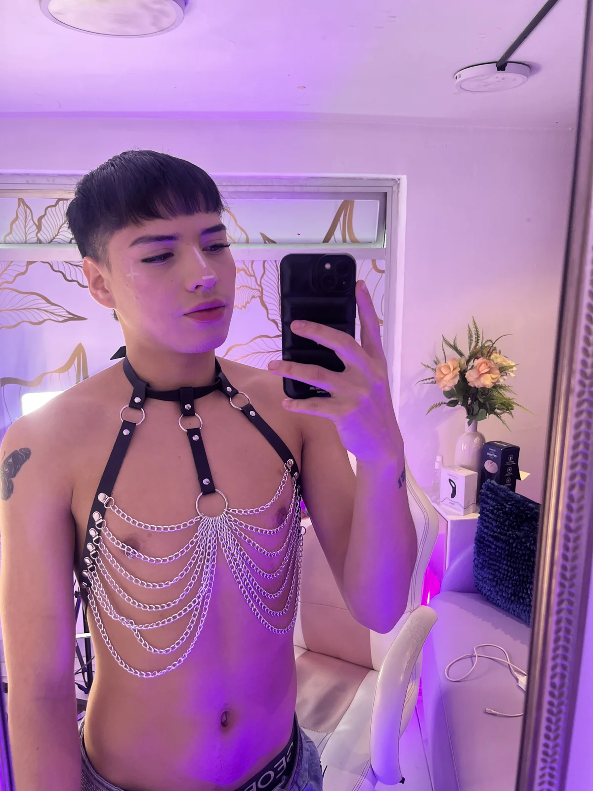 Connor_Kings adlı kullanıcının viral fotoğrafları:  854