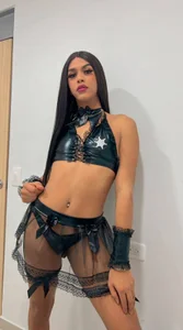 Pamela_Dior Pamela♥ Immagine  5