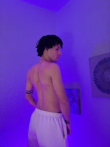 Miss_Glory THE BEST GUY Pic 3