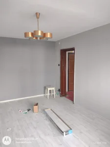 Imperatriza Brodcasting room 16 may 2025-1 dec 2025 Foto 2