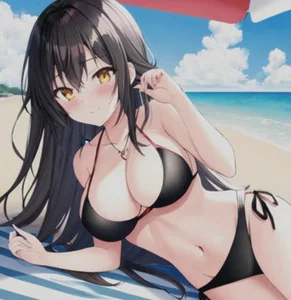 Sweet_Live_ Public 사진 3