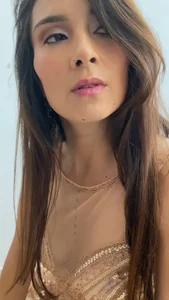 Public od Almaglow_  snímek