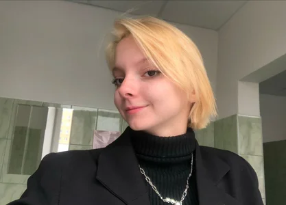 sweet_lynx it's me 사진 2