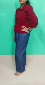 Kavya17 Public15 Pic