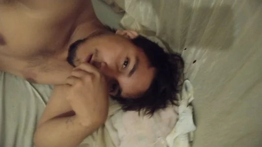 BetaEro Public Foto 2