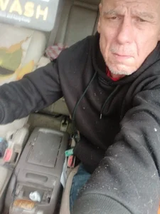 rando120001 Public Εικόνα 4