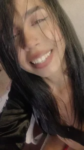 Public de tokyo_girl Foto 4