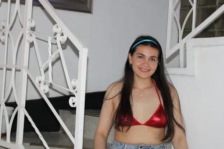 aurora_divine Hello Guys Bilde 5