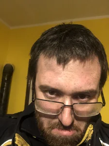 Dadydadydadydan Public Fotka 5
