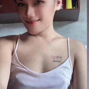 hot_gold69 Public Pic