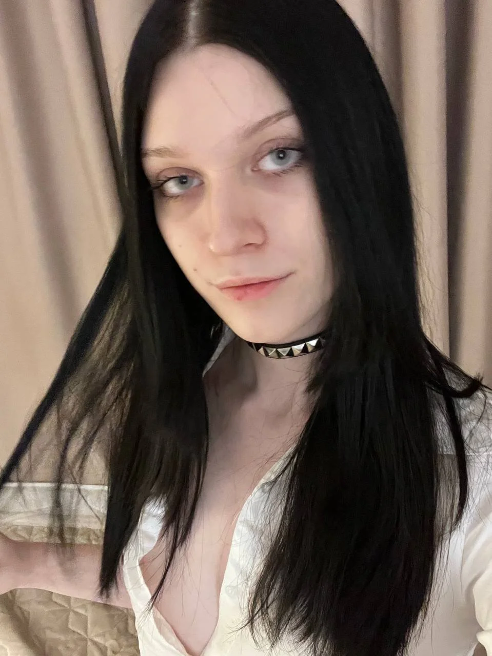 Emily__Wood Δημοφιλής εικόνα 8560