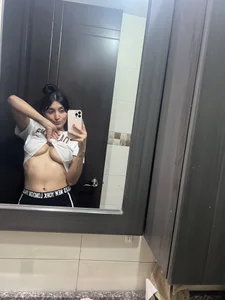 ANABOONCE_ vale 사진 9