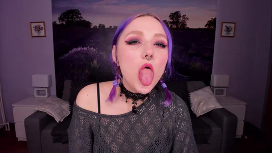 YourDyingBrideのPublicの枚の写真