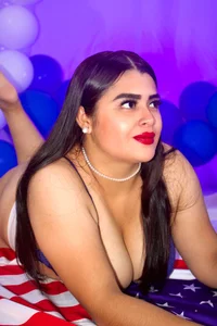 4th of july independence day de Emilyboobss  4 Imagens