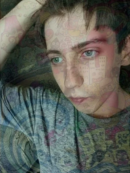 Ảnh Thịnh Hành của Juliapornos 5827